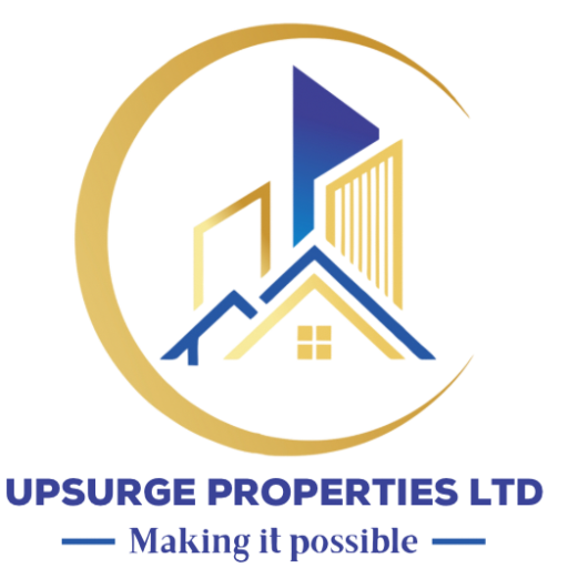 Green building tax incentives Kenya