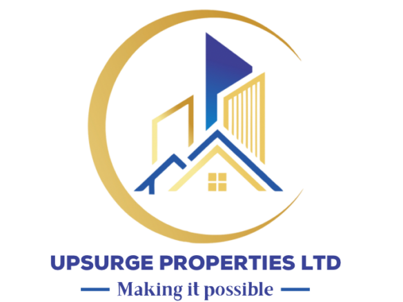 satellite town land for sale