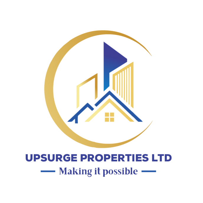 satellite town land for sale