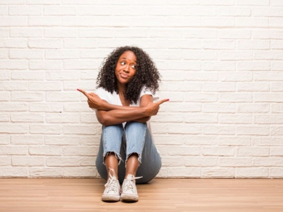 Real estate market forecast 2026